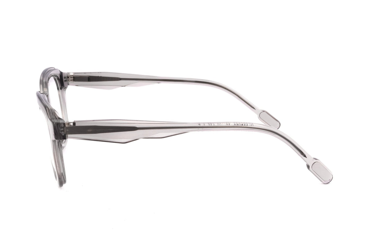 Kartell Unisex Acetate Glasses