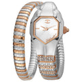 Just Cavalli Just Glam EVO 2 Women's Watch JC1L113M0055