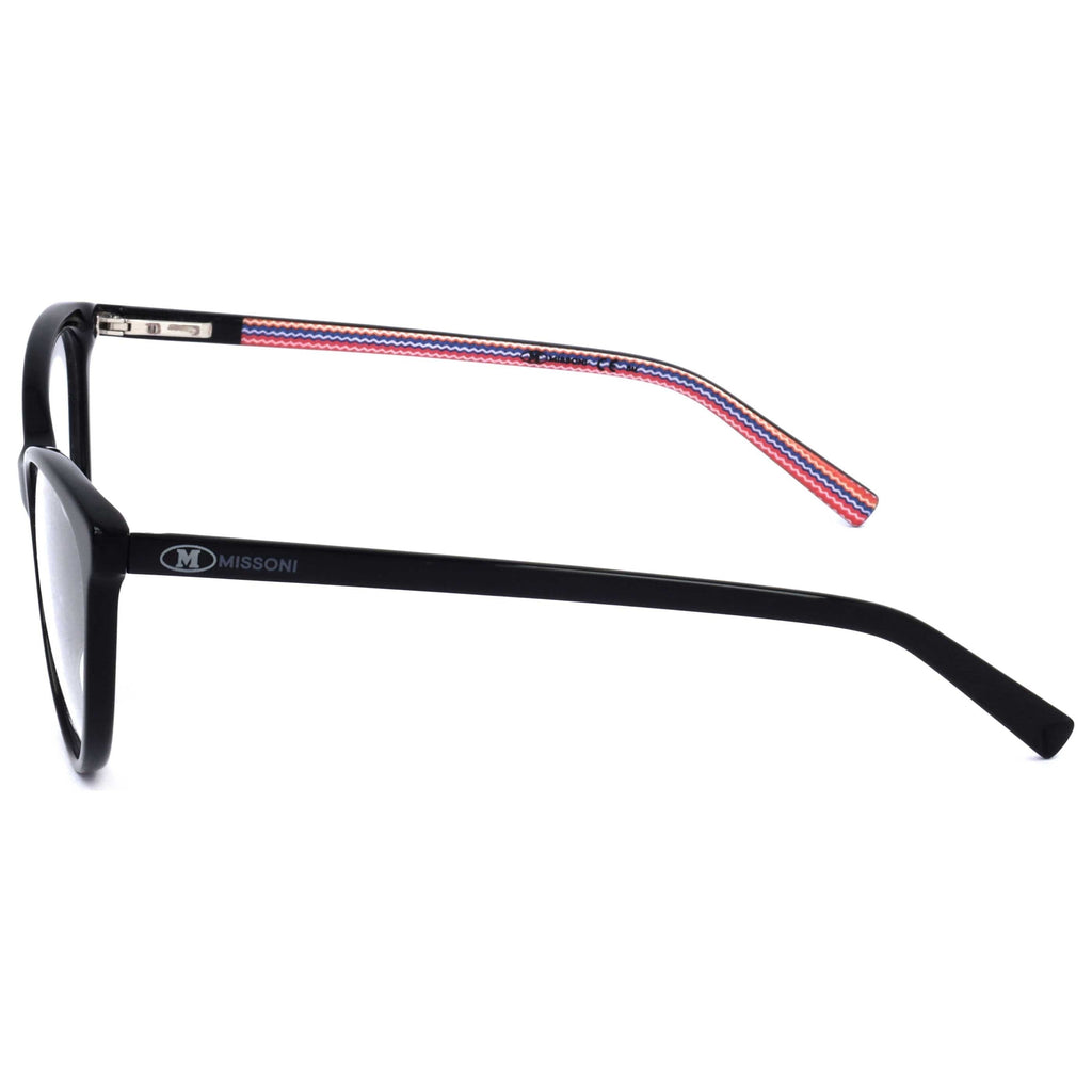 Missoni M Missoni Women's Eyeglasses MMI0009-807-54