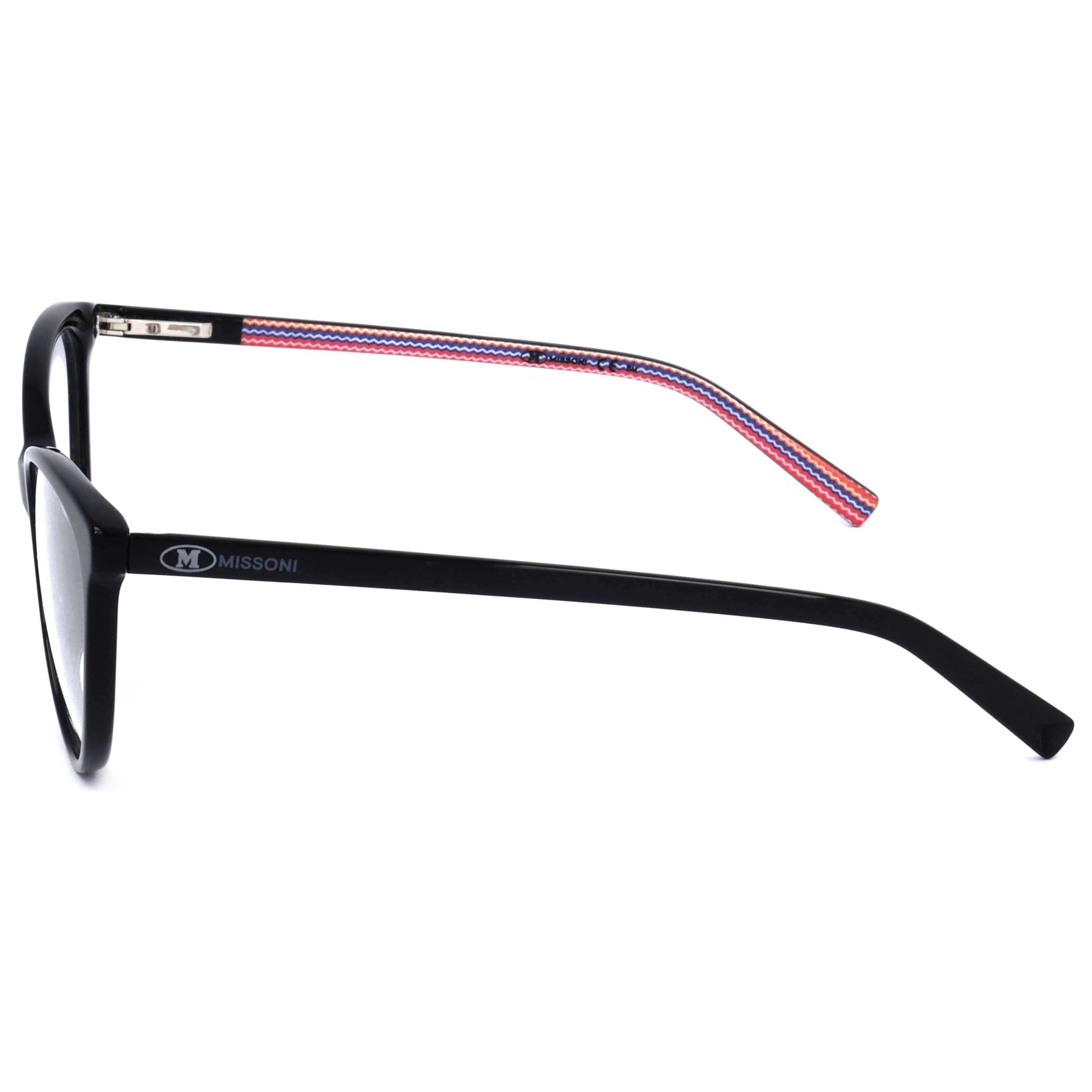 Missoni M Missoni Women's Eyeglasses MMI0009-807-54