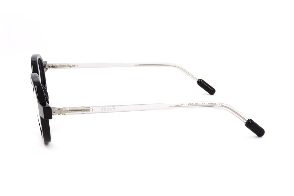 Kartell Unisex Injected Glasses