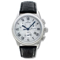 Concord Men's Quartz Watch 0311122