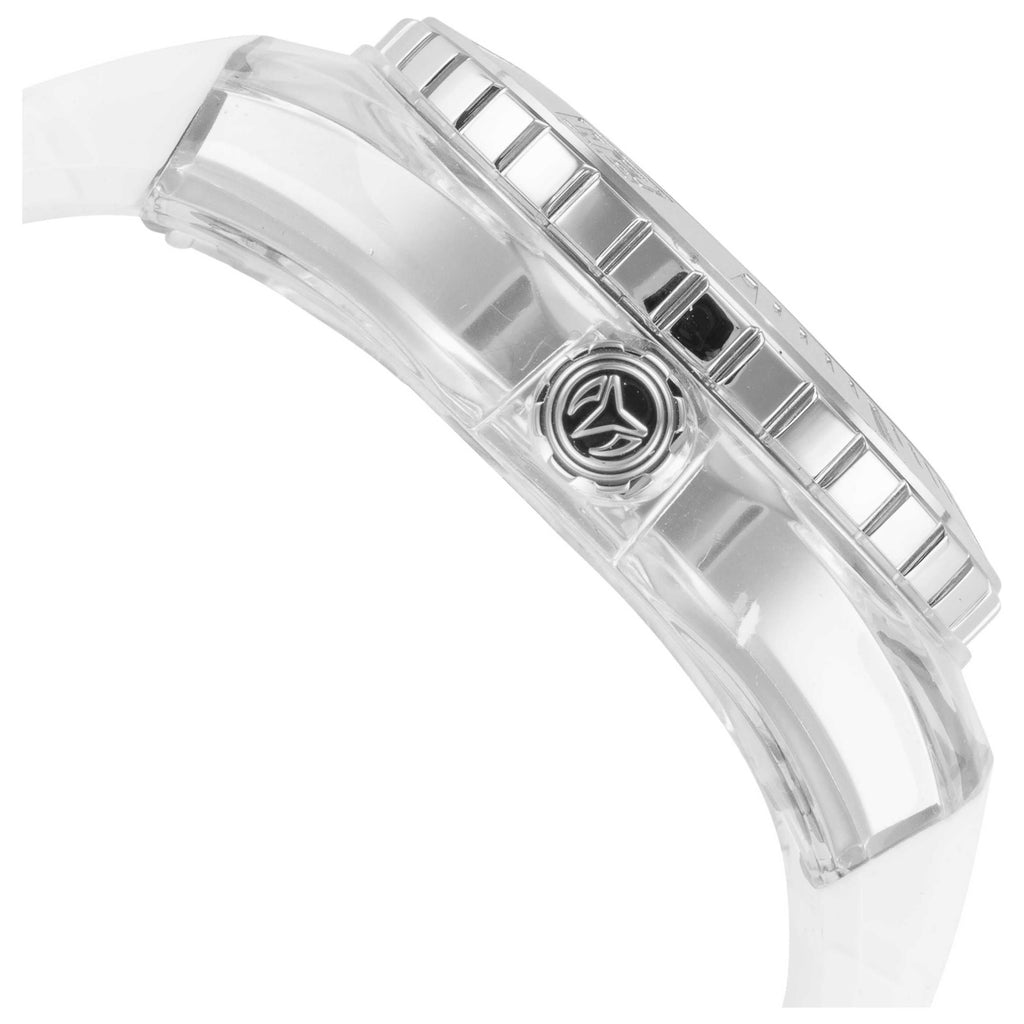 TechnoMarine Men's Watch TM-122008