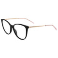 Missoni M Missoni Women's Eyeglasses MMI0016-807-53
