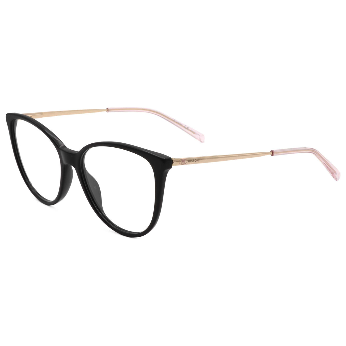 Missoni M Missoni Women's Eyeglasses MMI0016-807-53