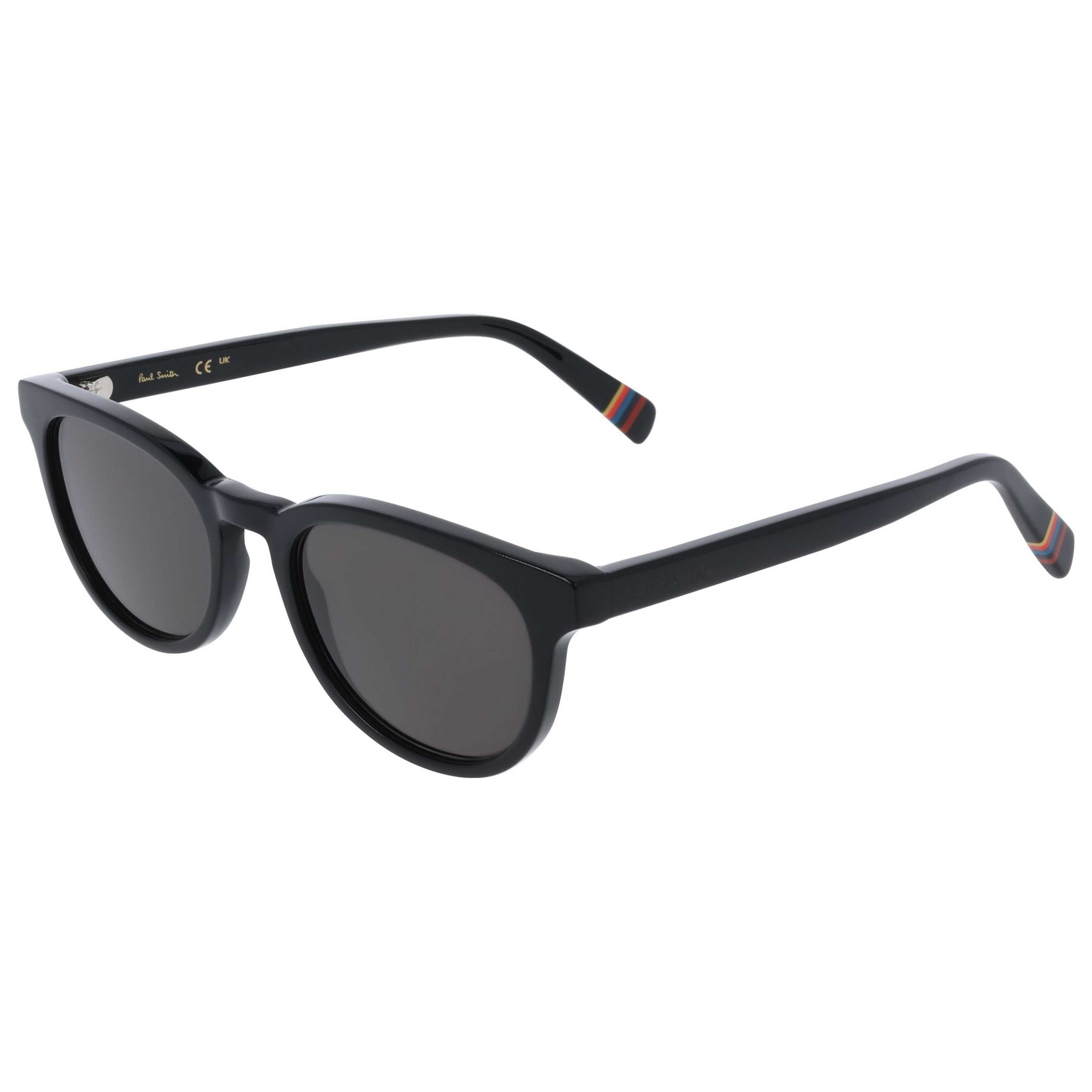 Paul Smith Macklin Women's Eyeglasses PS25600S-001