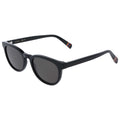 Paul Smith Macklin Women's Eyeglasses PS25600S-001