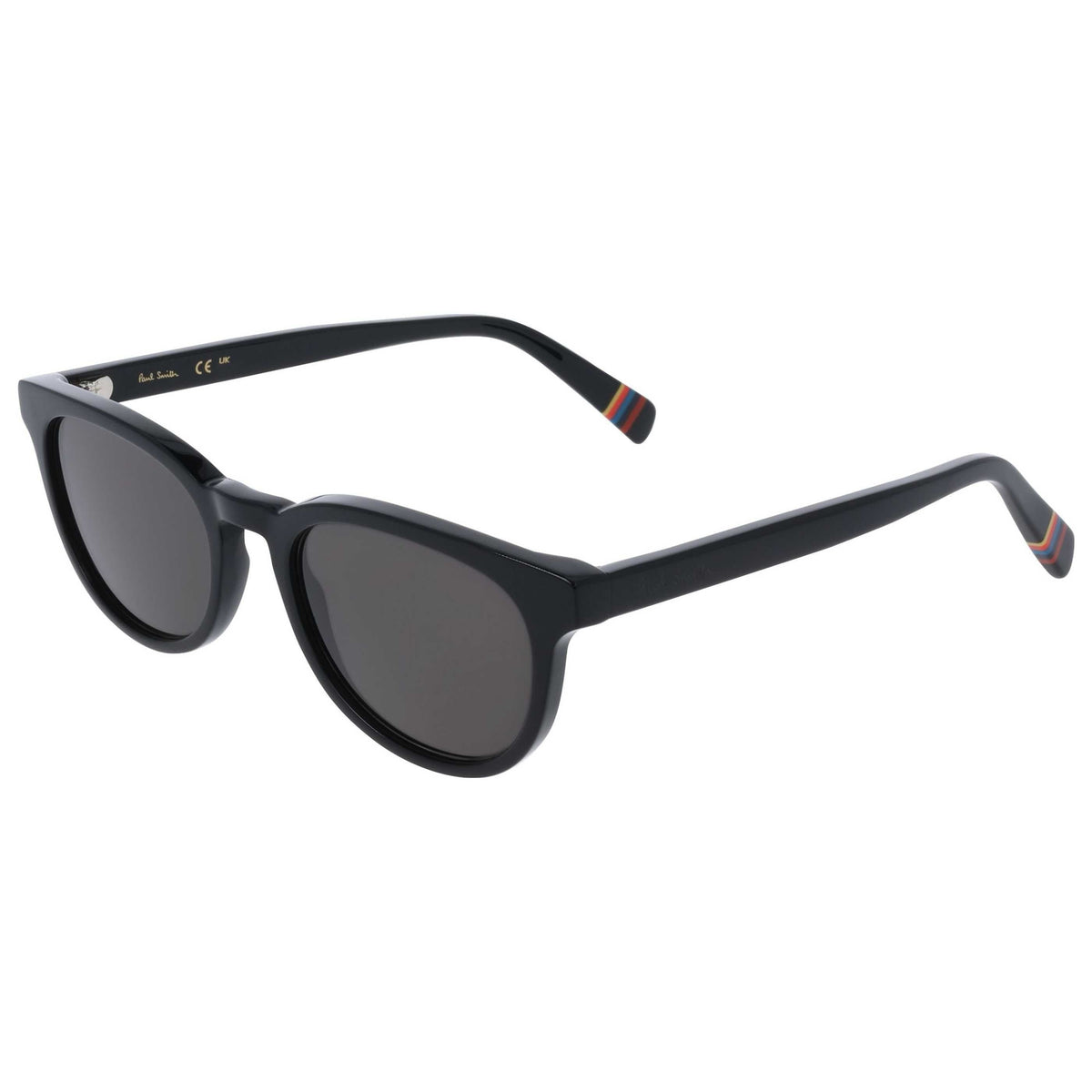 Paul Smith Macklin Women's Eyeglasses PS25600S-001