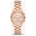 Michael Kors Women's Watch MK7327