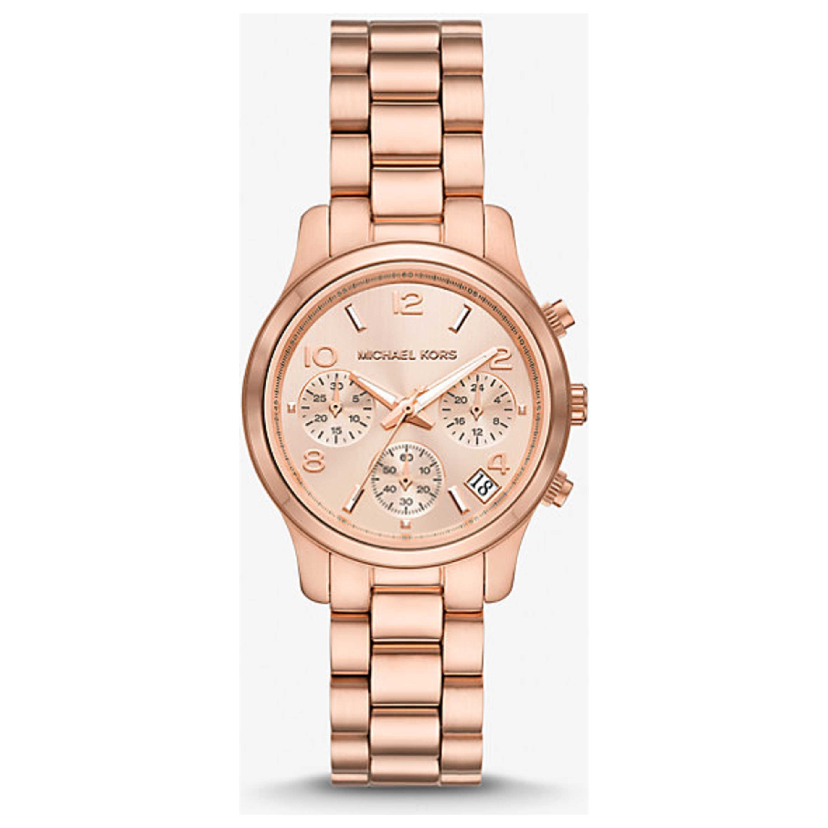 Michael Kors Women's Watch MK7327