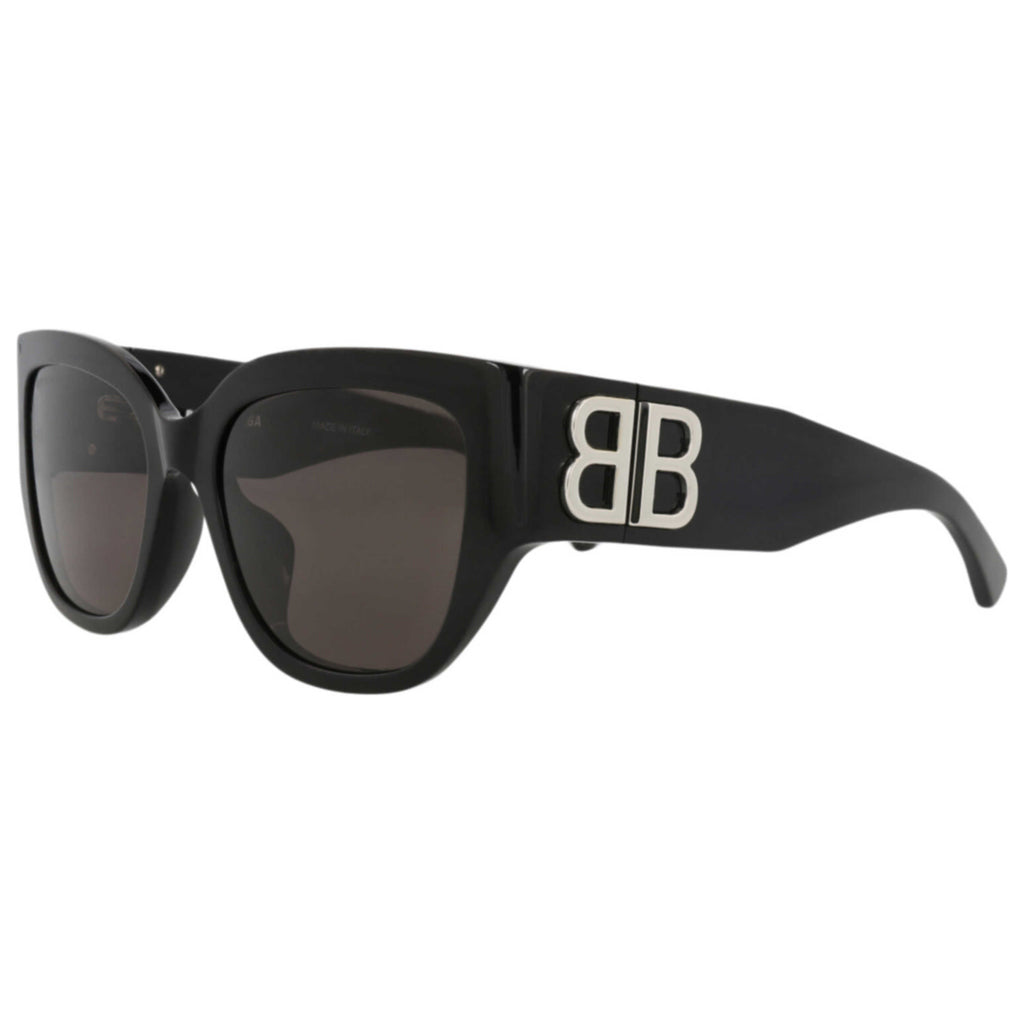 Balenciaga Women's Sunglasses BB0323SK-30014888-006