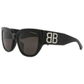 Balenciaga Women's Sunglasses BB0323SK-30014888-006