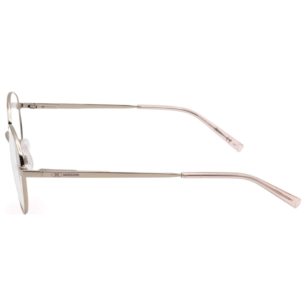 Missoni M Missoni Women's Eyeglasses MMI0024-S45-53