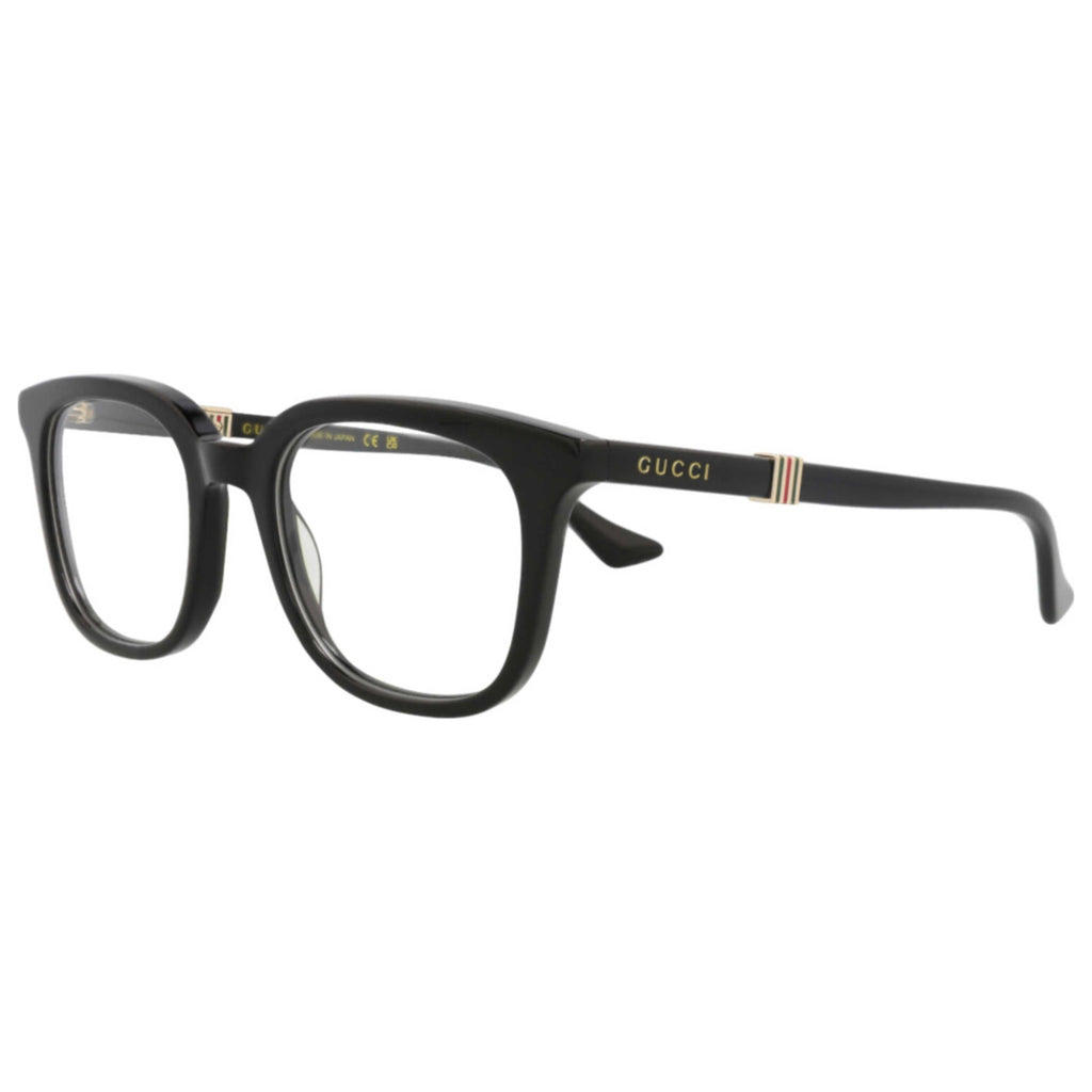 Gucci Men's Eyeglasses GG1497O-30014779-001