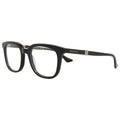 Gucci Men's Eyeglasses GG1497O-30014779-001