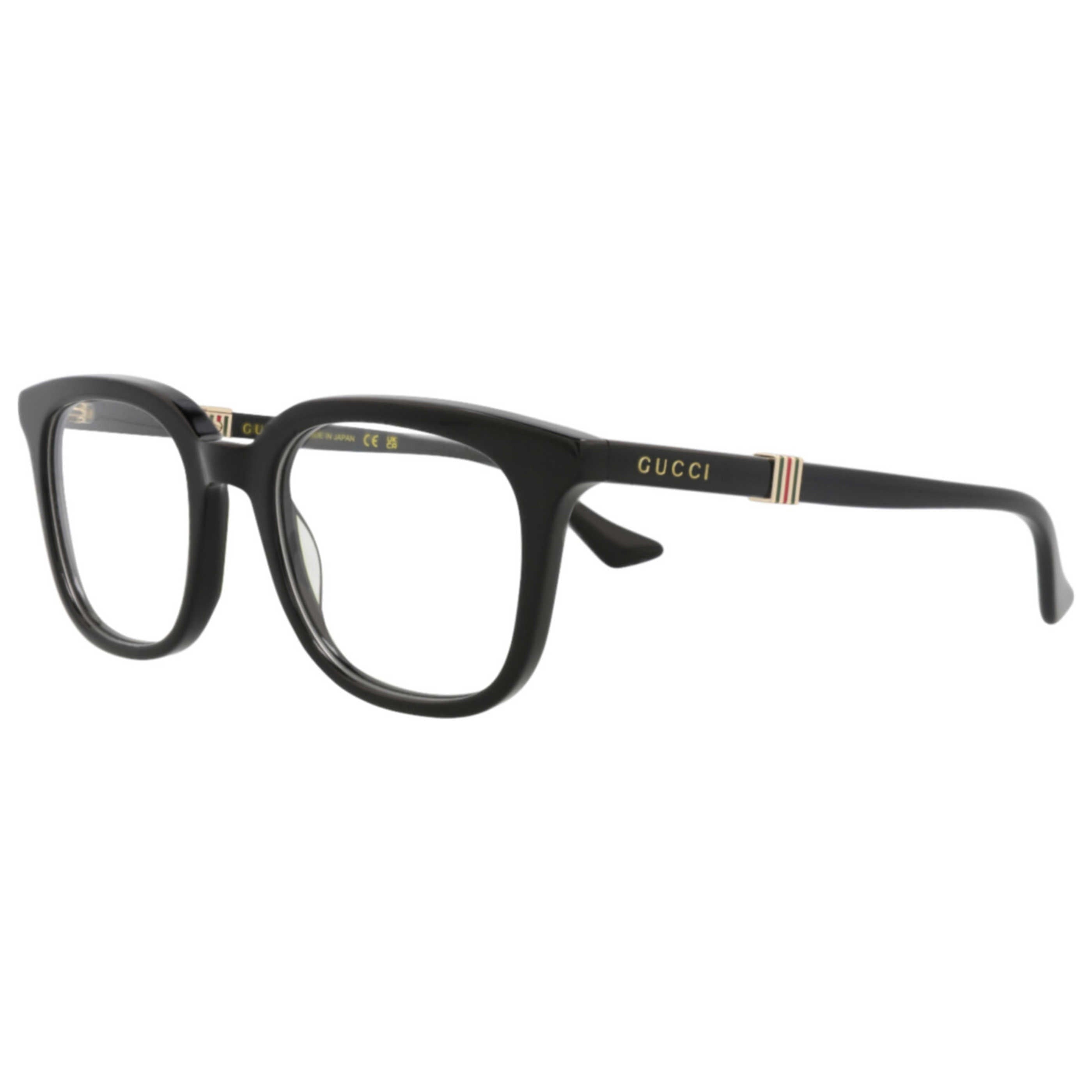 Gucci Men's Eyeglasses GG1497O-30014779-001