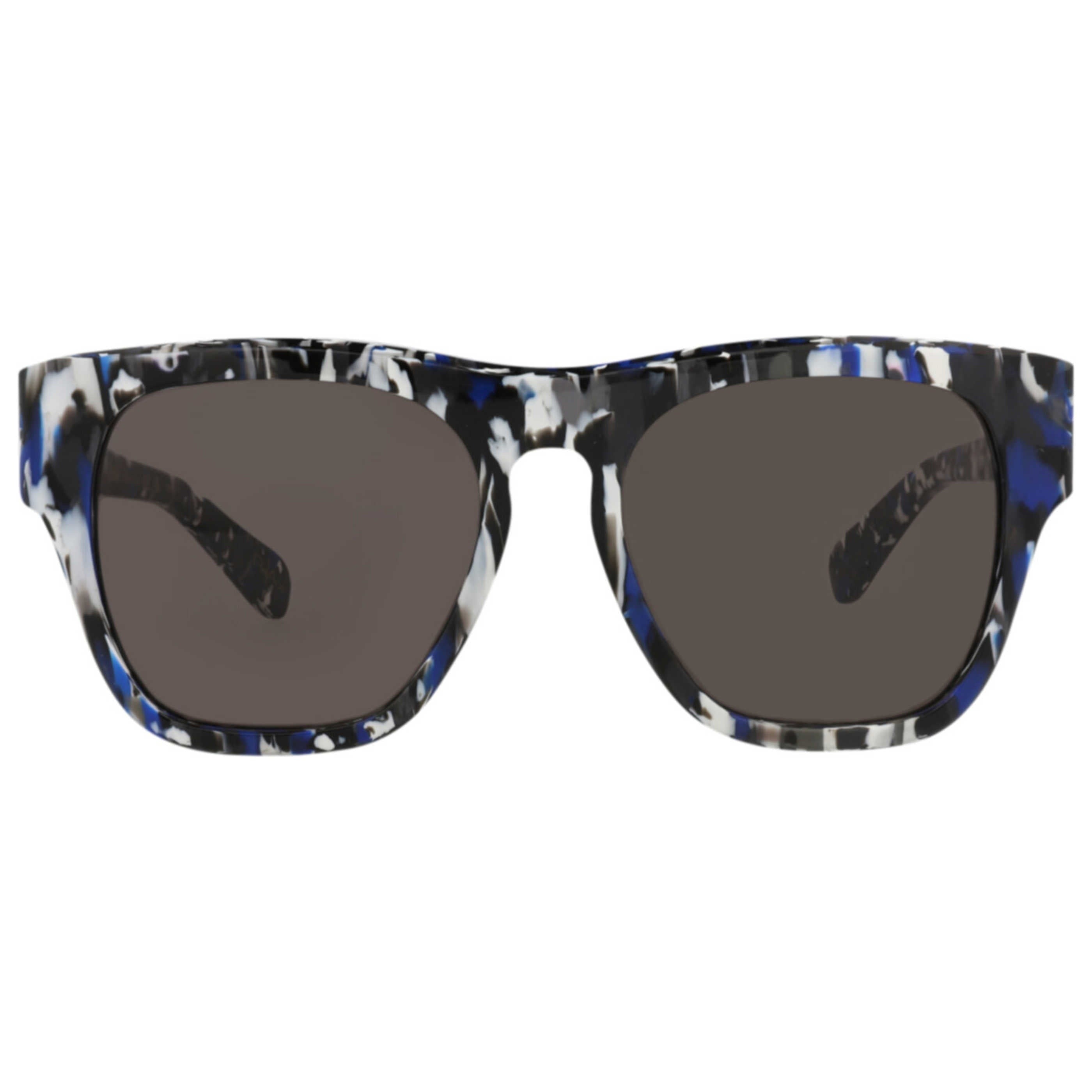 Chloe Women's Sunglasses CH0149S-30014076-010