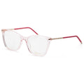Chopard Women's Eyeglasses VCH349M55096D