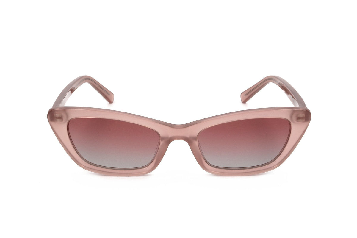Roxy Women's Acetate Sunglasses