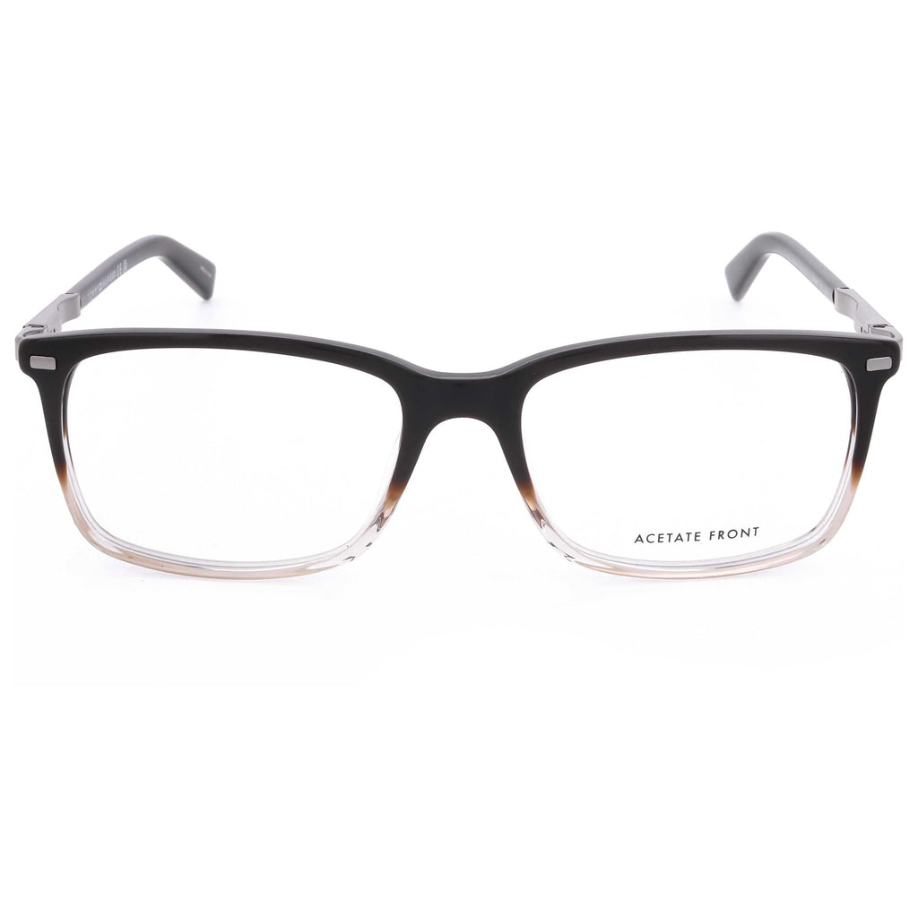 Tommy Hilfiger Men's Eyeglasses TH2171-I7Q-52