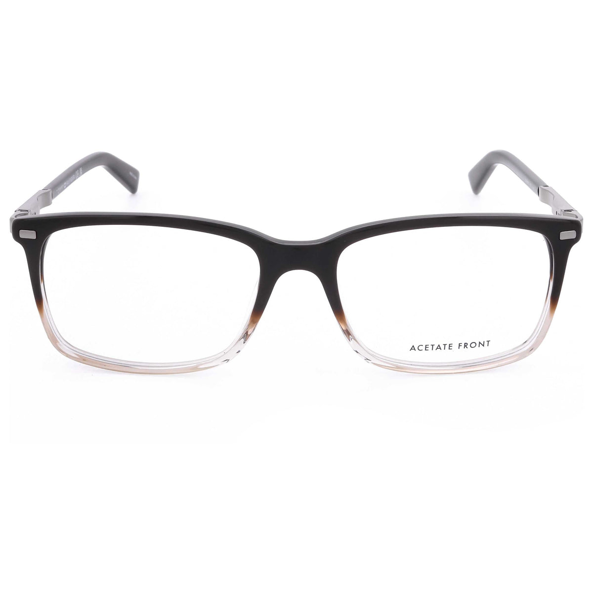 Tommy Hilfiger Men's Eyeglasses TH2171-I7Q-52
