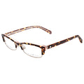 Kate Spade Unisex Eyeglasses JOETTA-FK2-50