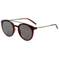Porsche Design Men's Eyeglasses P8913-51C