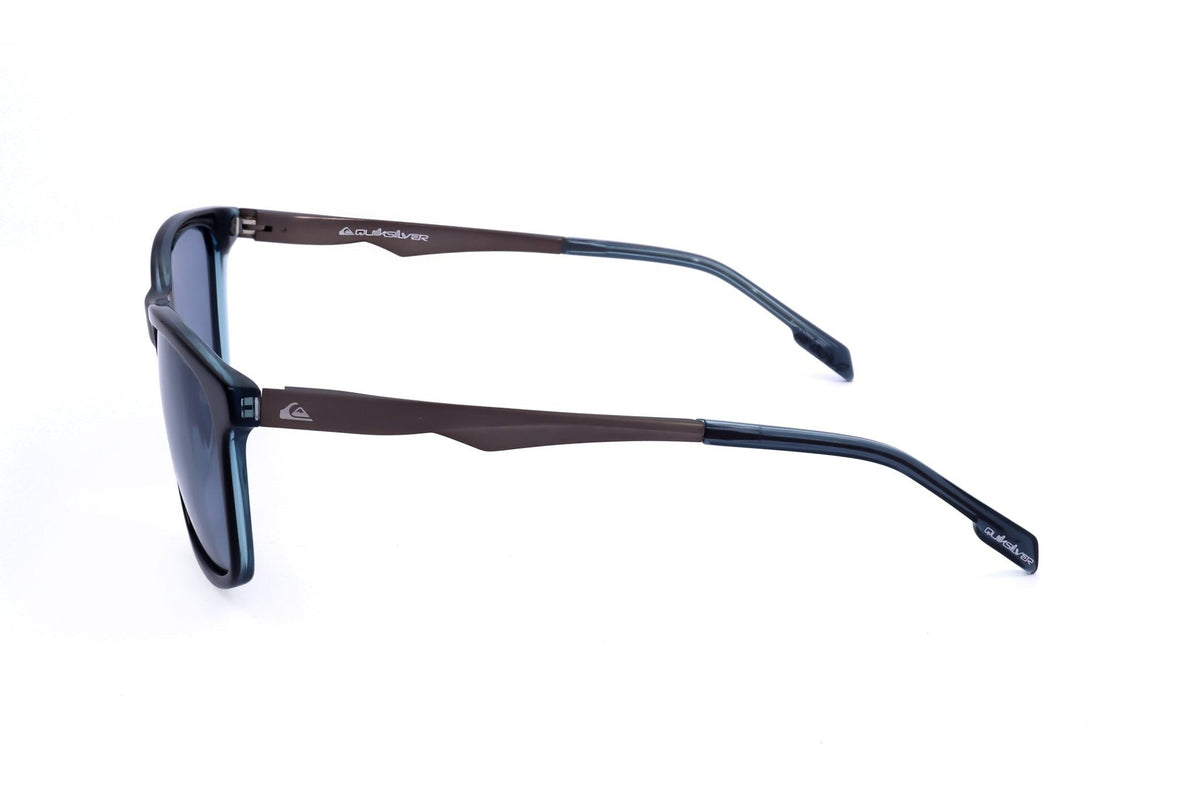 Quiksilver Men's Acetate Sunglasses