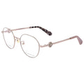 Kate Spade Trinity Women's Eyeglasses TRINITY-F-AU2-49