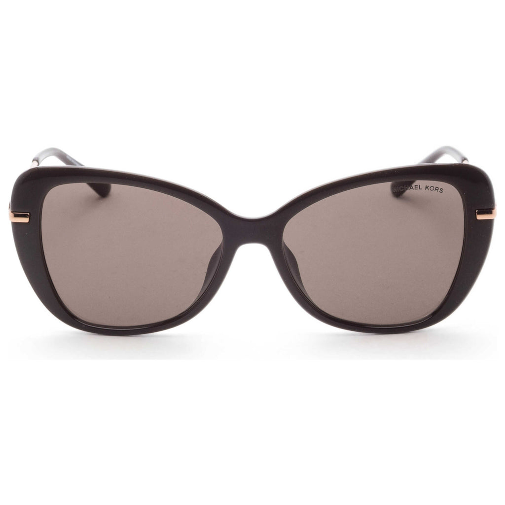 Michael Kors Women's Sunglasses MK2230U-4003-3-56