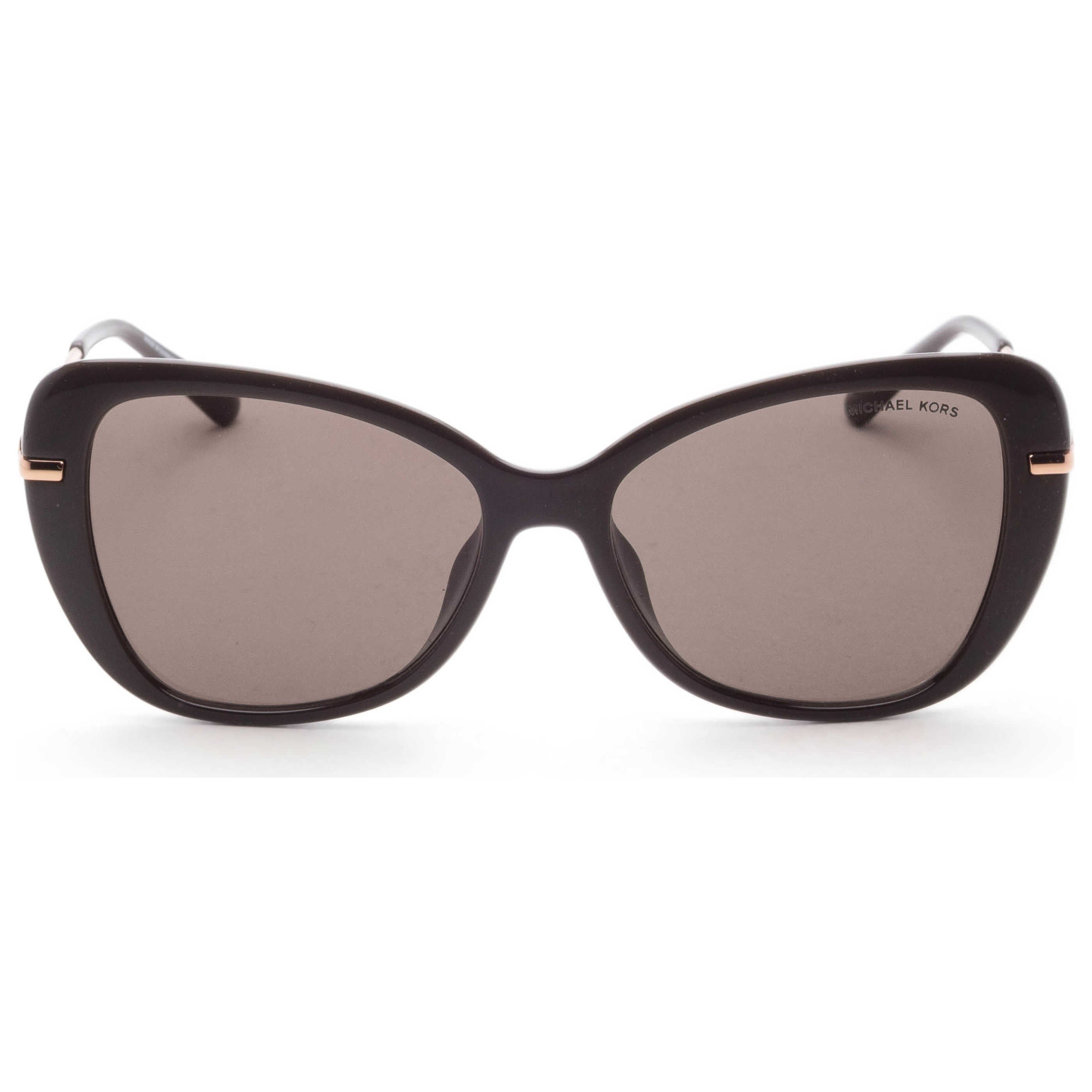 Michael Kors Women's Sunglasses MK2230U-4003-3-56