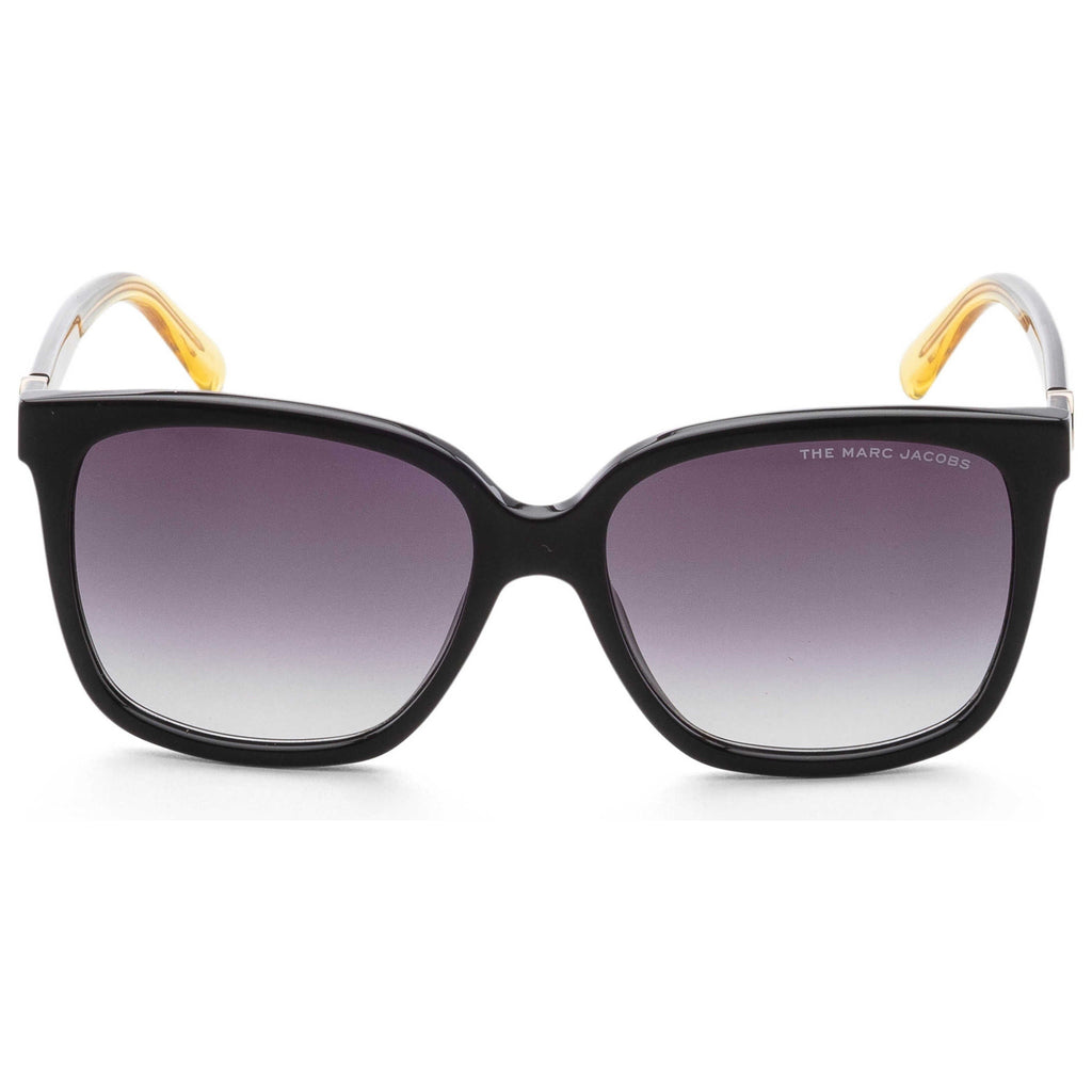 Marc Jacobs Women's Sunglasses MARC582S-071C-9O