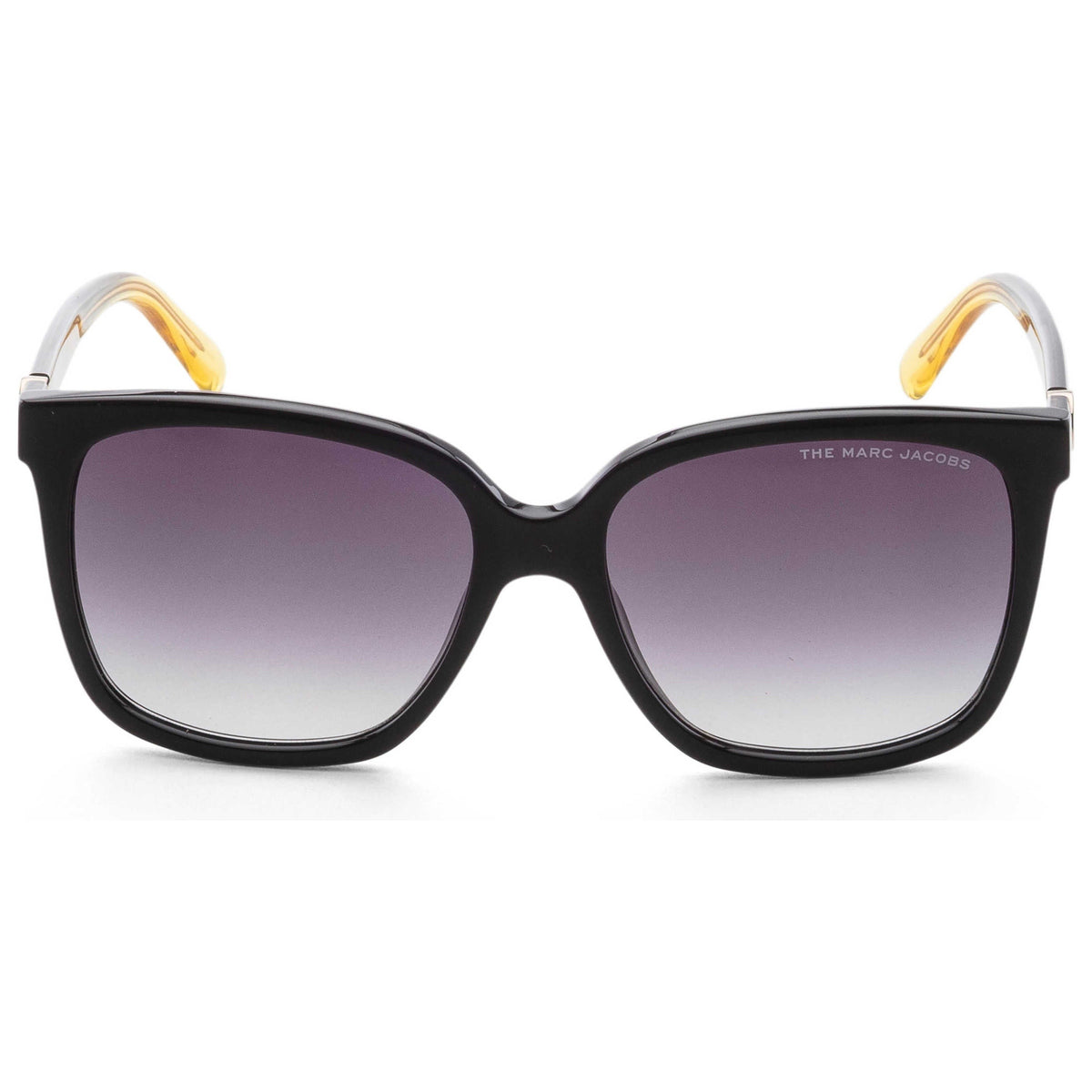 Marc Jacobs Women's Sunglasses MARC582S-071C-9O