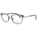 Koali Women's Eyeglasses KOALI-MOREL-20031K-PD07-51