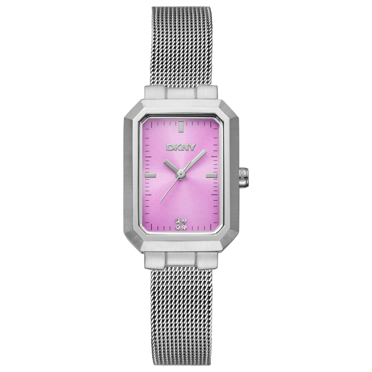DKNY Everyday Women's Watch DK1L076M0125