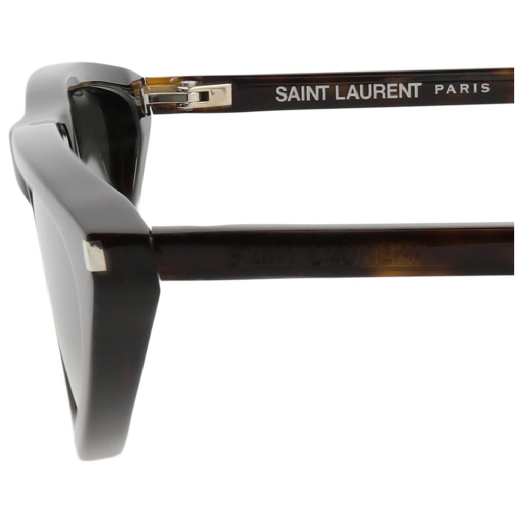 Saint Laurent Women's Sunglasses SL703-30015705-002