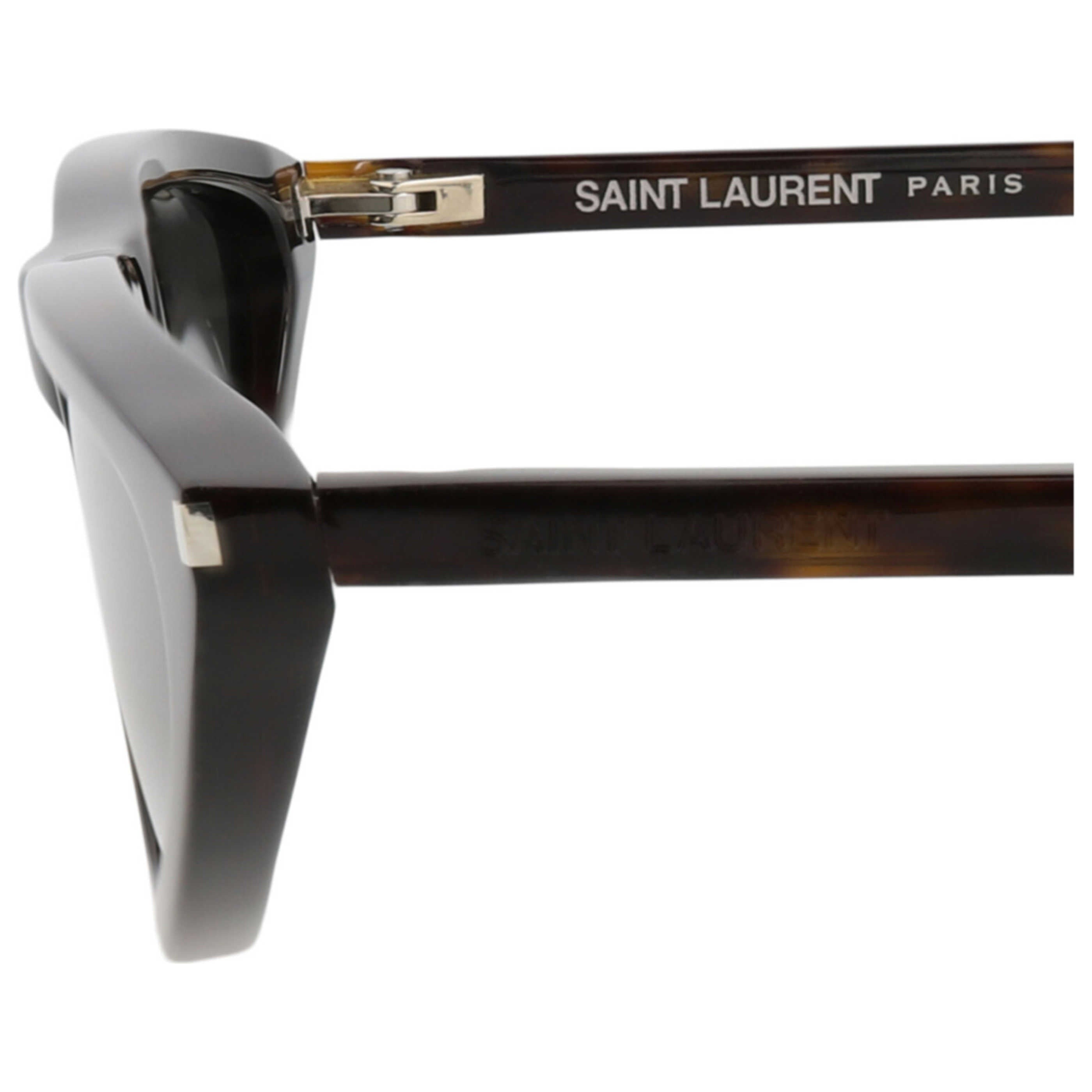 Saint Laurent Women's Sunglasses SL703-30015705-002