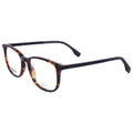 Hugo Boss Teen Unisex Eyeglasses BOSS1546-581-50
