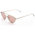 DKNY Women's Sunglasses DK109S-770-55