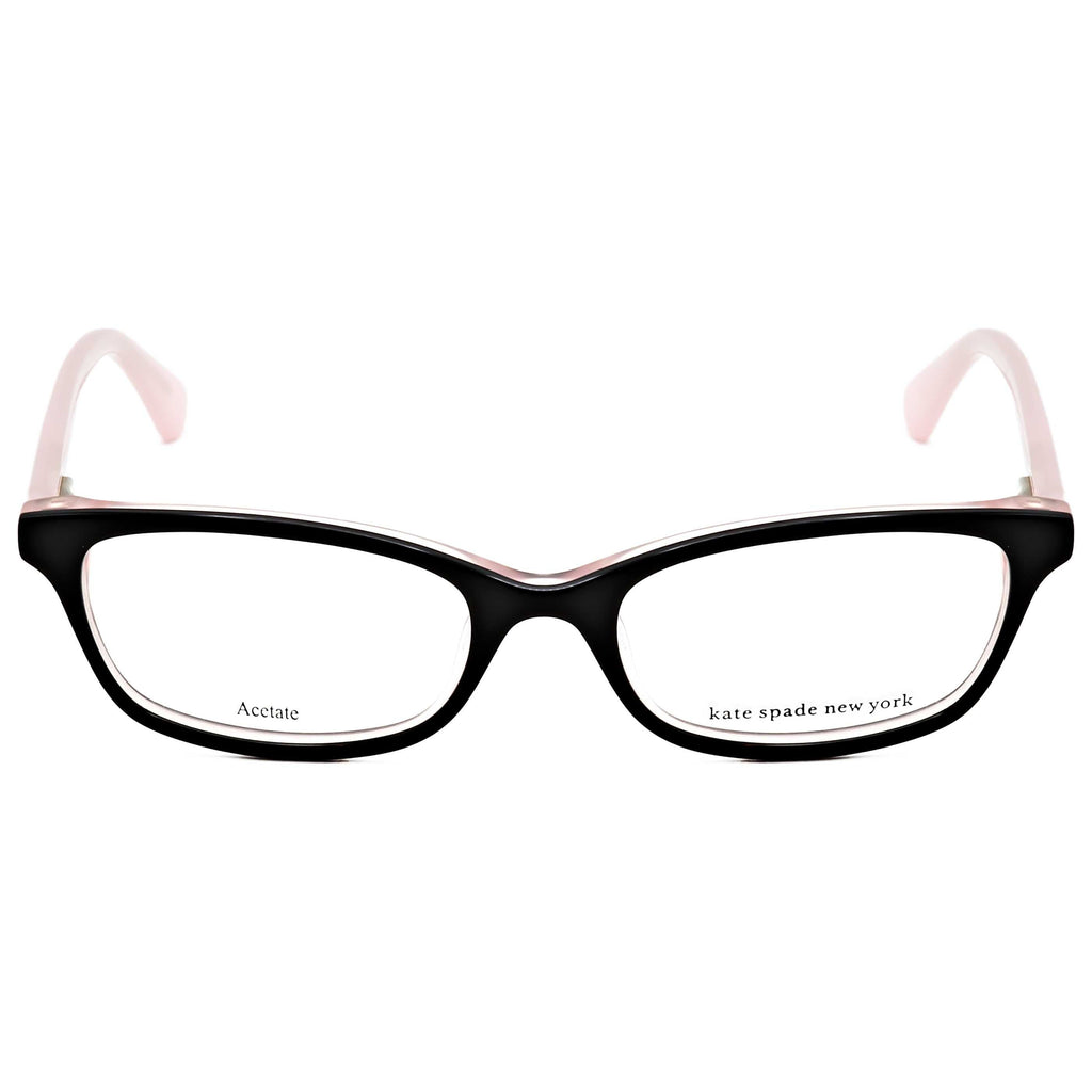 Kate Spade Women's Eyeglasses ABBEVILLE-807-46
