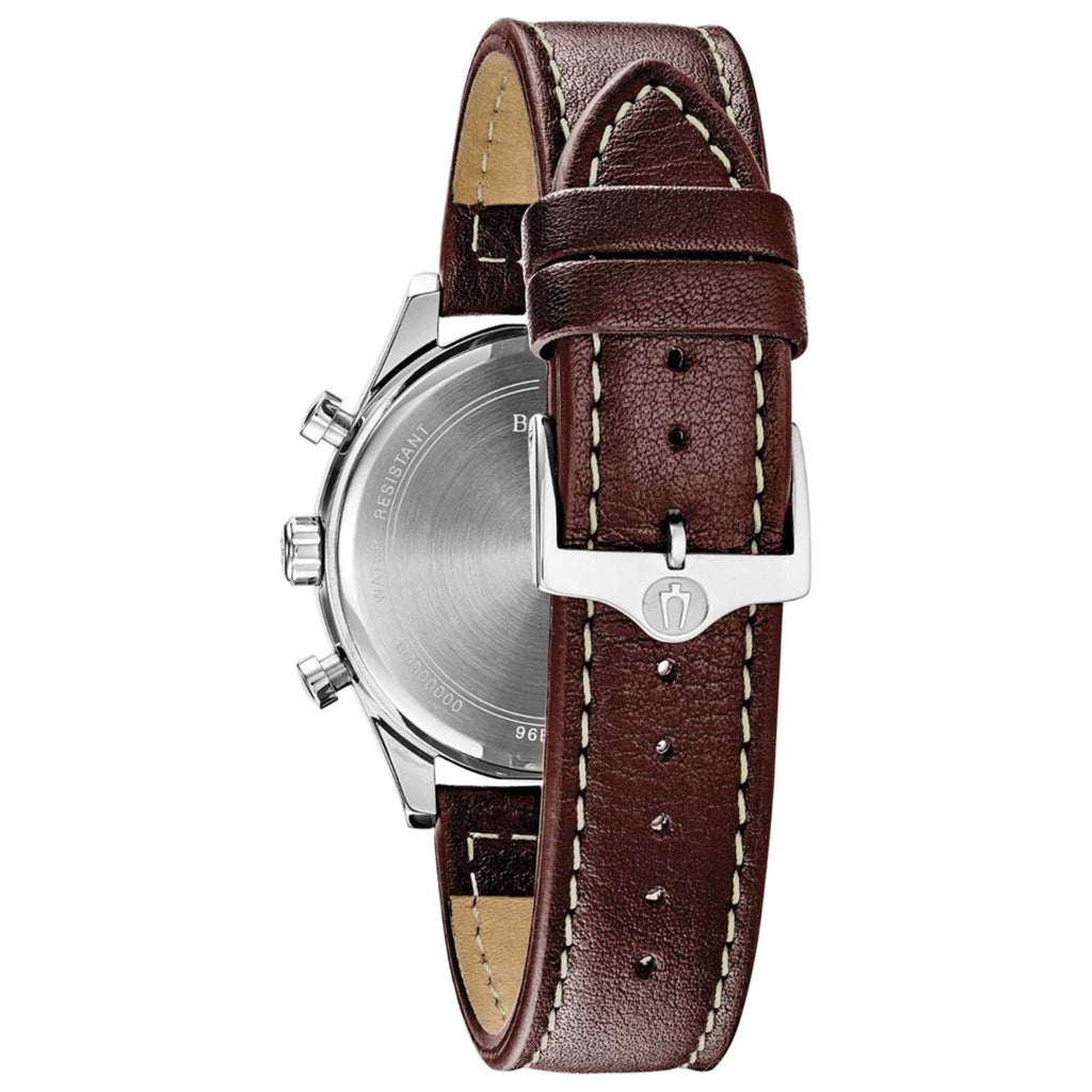 Bulova Classic Men's Watch 96B301