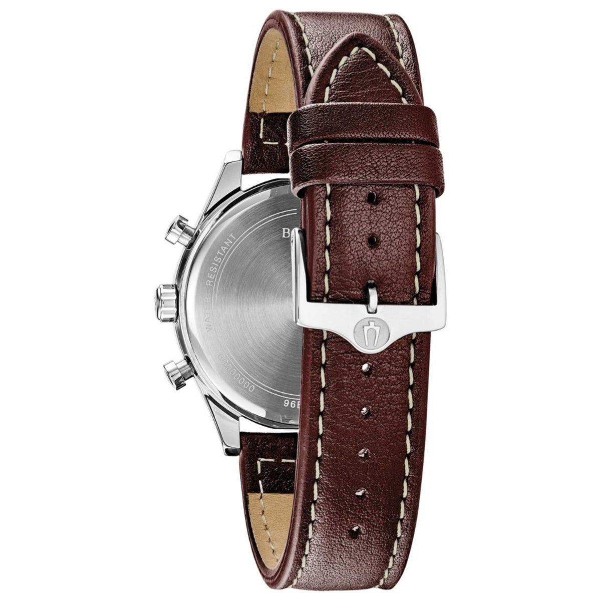 Bulova Classic Men's Watch 96B301