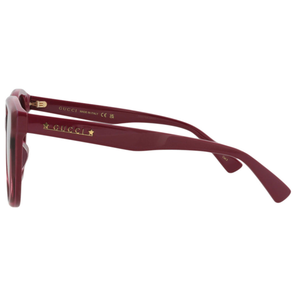 Gucci Women's Sunglasses GG1171SK-30013428-004