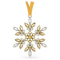 Swarovski Gema Ornament 5691043
