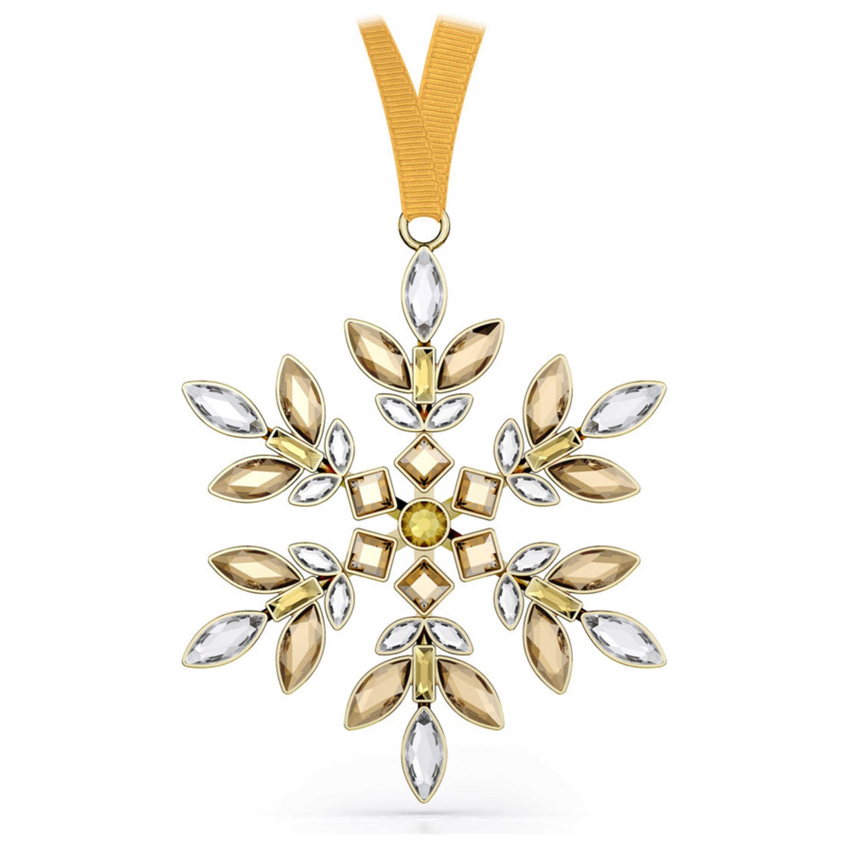 Swarovski Gema Ornament 5691043
