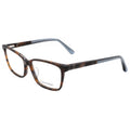 Calvin Klein Men's Eyeglasses CK22545-235-54