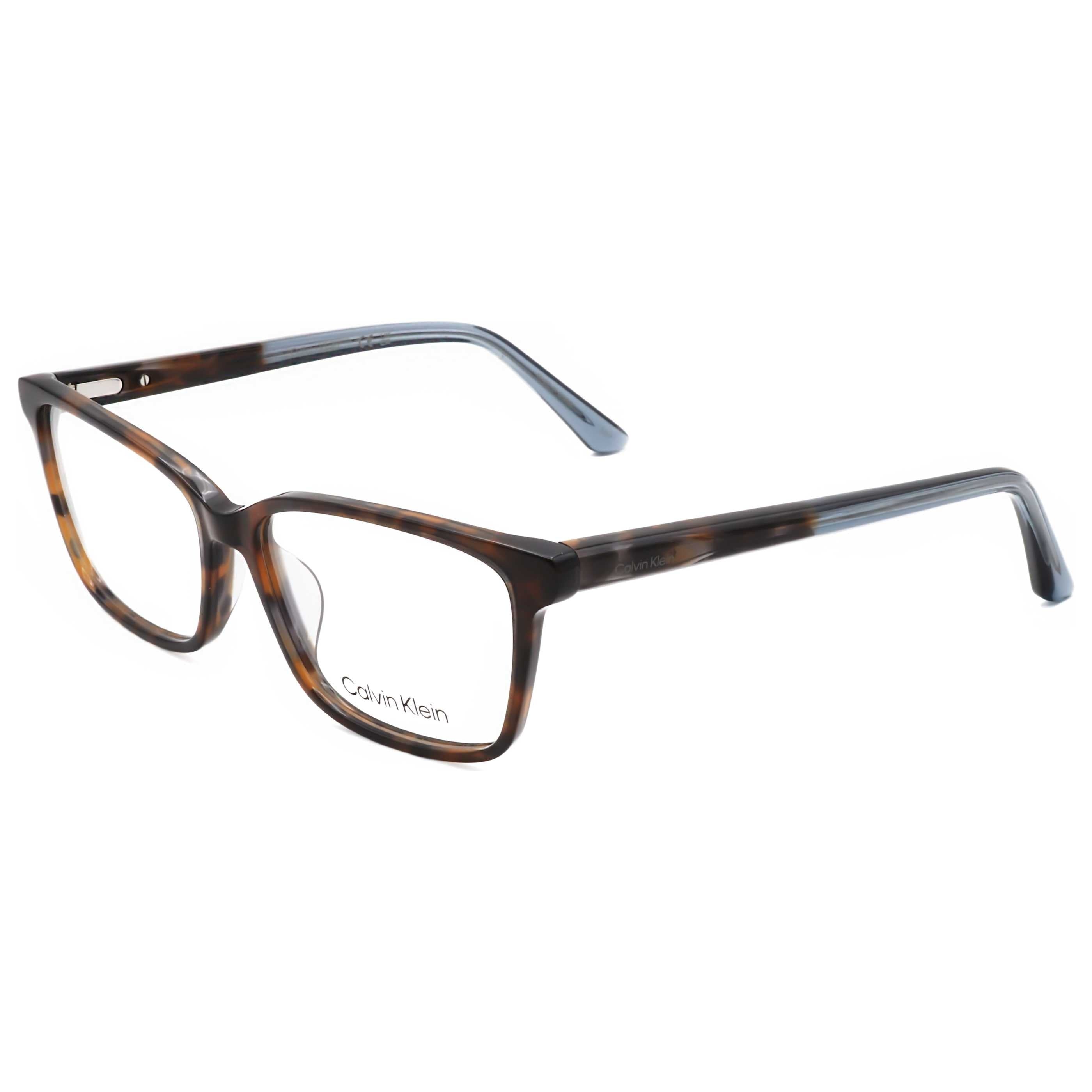 Calvin Klein Men's Eyeglasses CK22545-235-54
