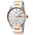 Mido Men's Watch M0384312203100