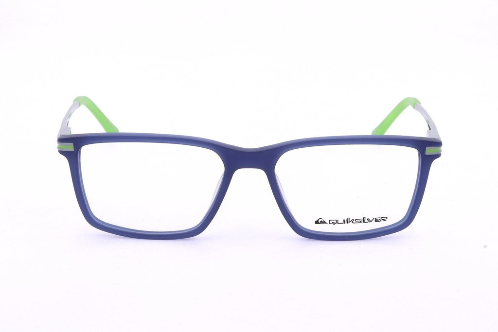 Quiksilver Men's Acetate Glasses