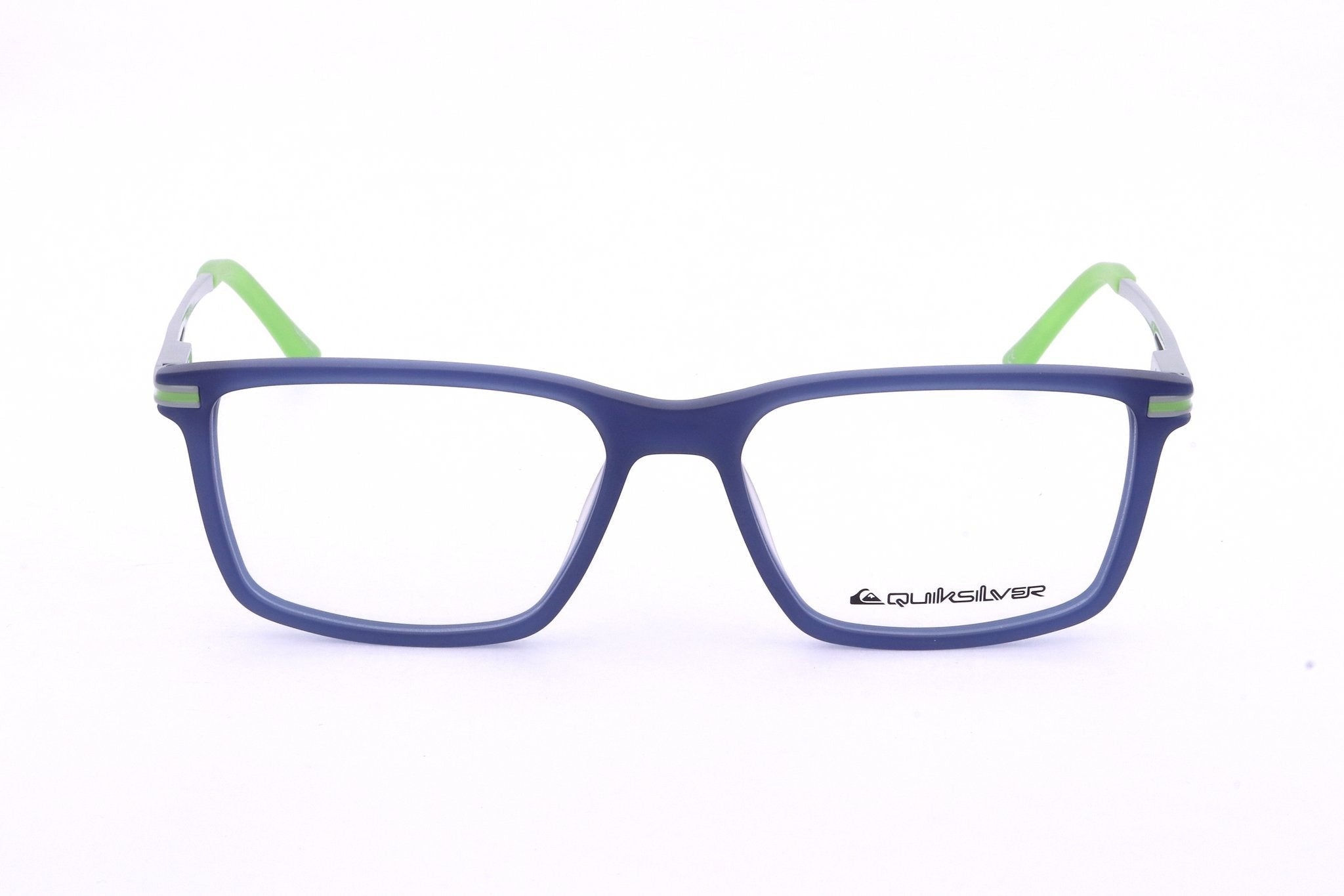 Quiksilver Men's Acetate Glasses